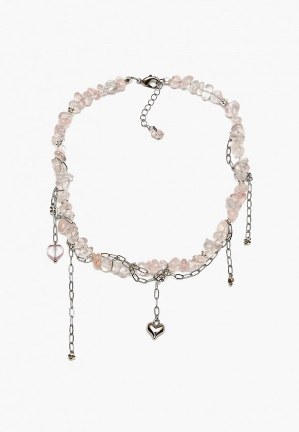 Колье Yaroslavna