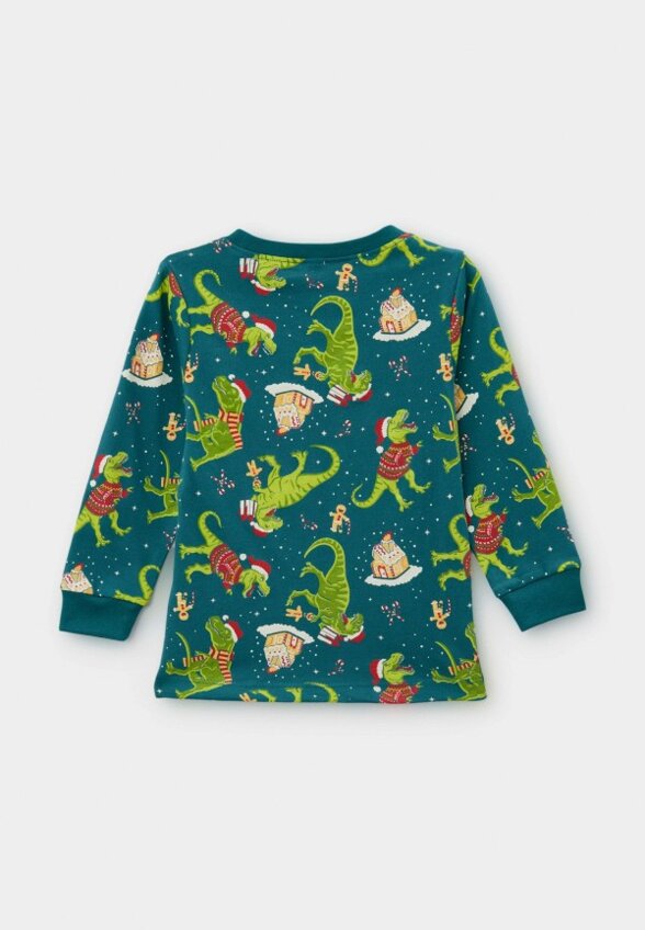 Пижама Mark Formelle