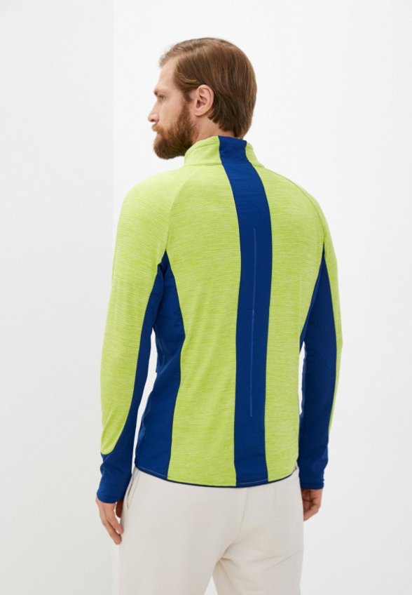 Олимпийка CMP