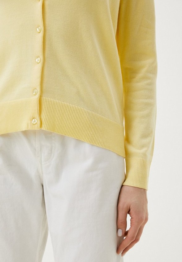 Кардиган Vera Moni