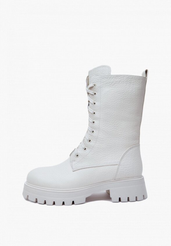 Ботинки Mascotte