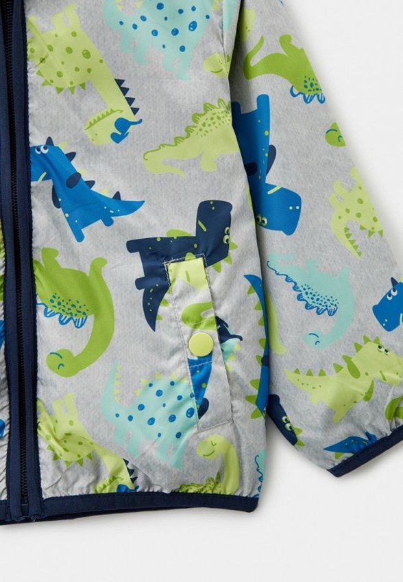 Ветровка Chicco