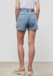 Шорты джинсовые Baon3  - превью