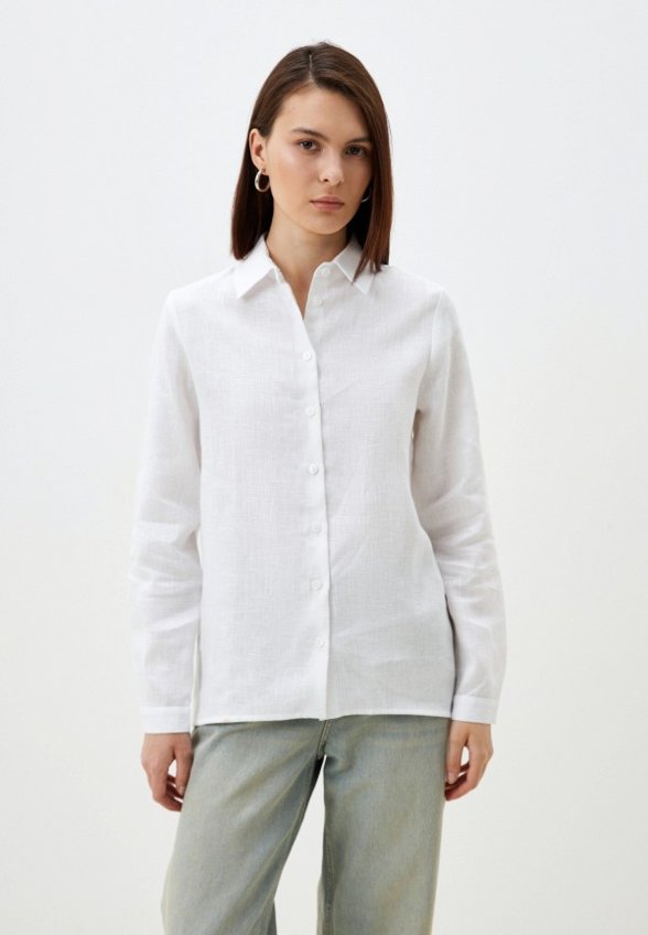 Рубашка Иваdress