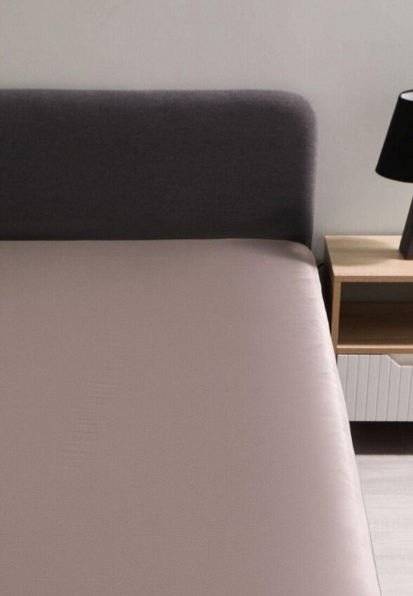 Простыня 2-спальная 21maison