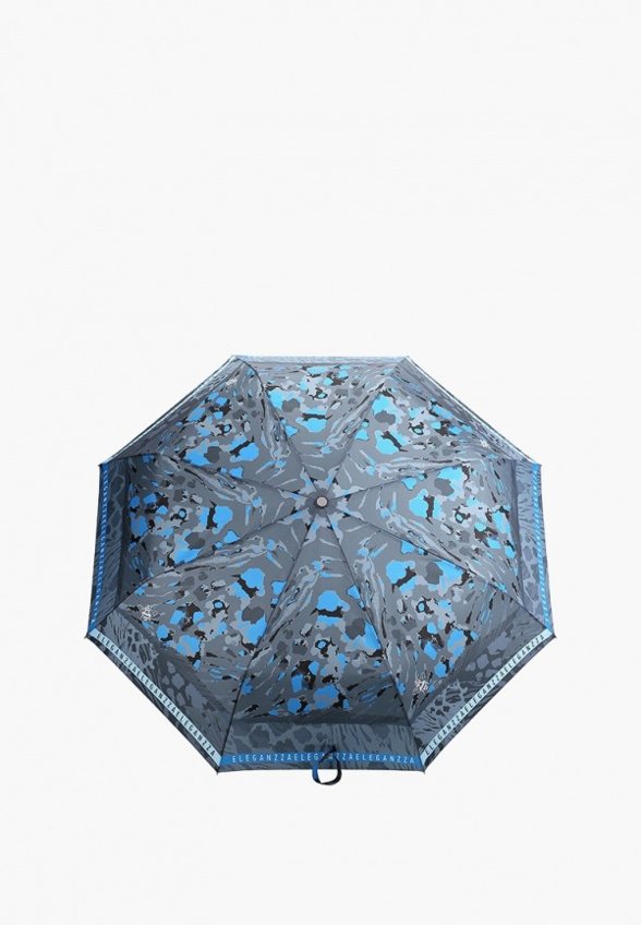 Зонт складной Eleganzza