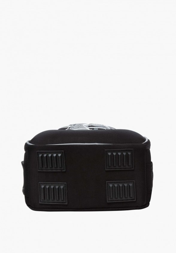 Рюкзак и брелок Grizzly