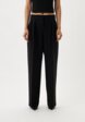 Брюки Twinset Milano1  - превью