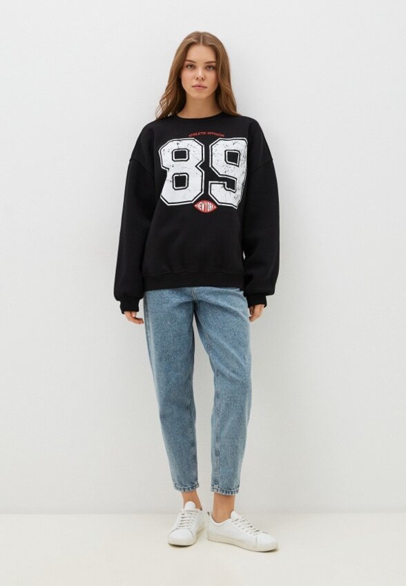 Свитшот Koton