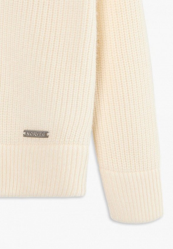 Кардиган Norveg