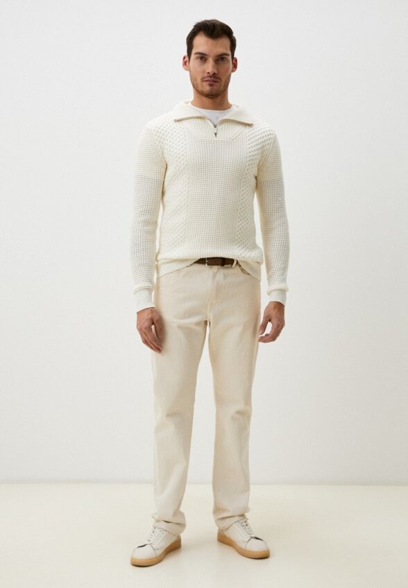 Свитер Calliope