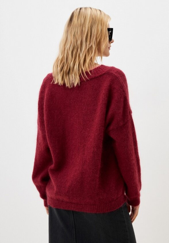 Пуловер Vera Moni