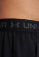 Шорты мужские Under Armour Vanish, Черный6  - превью