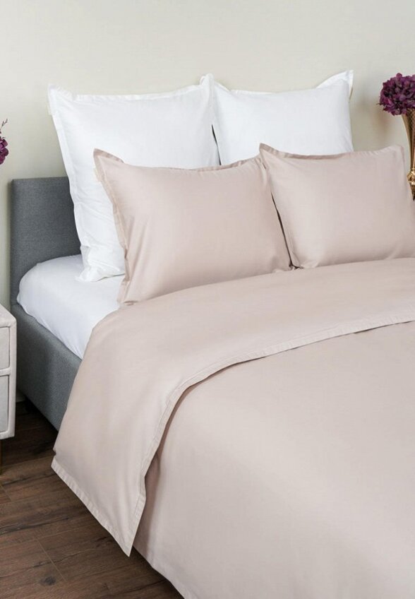 Постельное белье Семейное Sofi De Marko