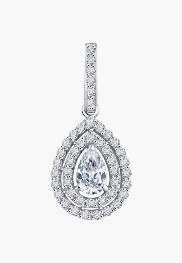 Подвеска Diamant