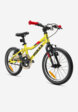 Велосипед для мальчиков Roces Amico 16