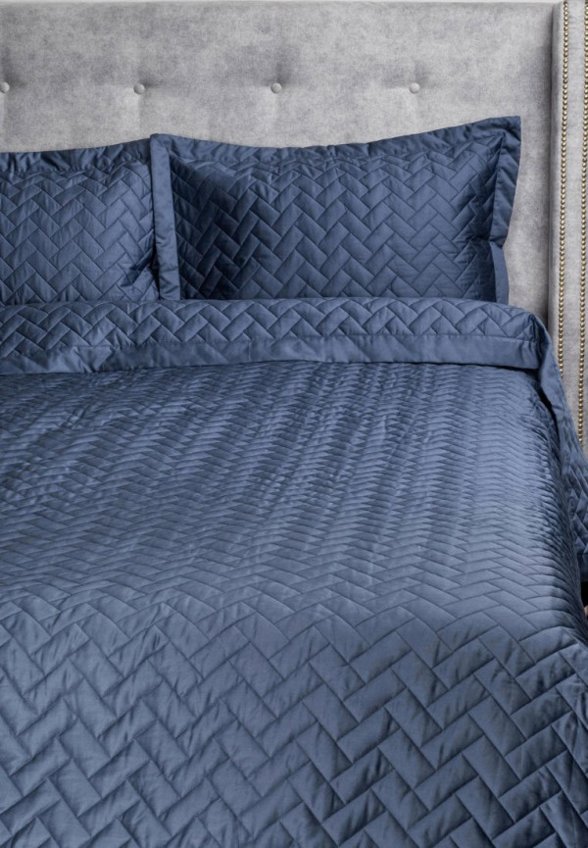 Покрывало Bellehome