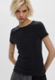 Футболка Befree5  - превью
