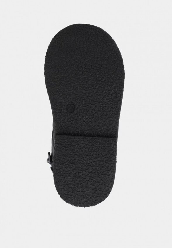 Ботинки LC Waikiki