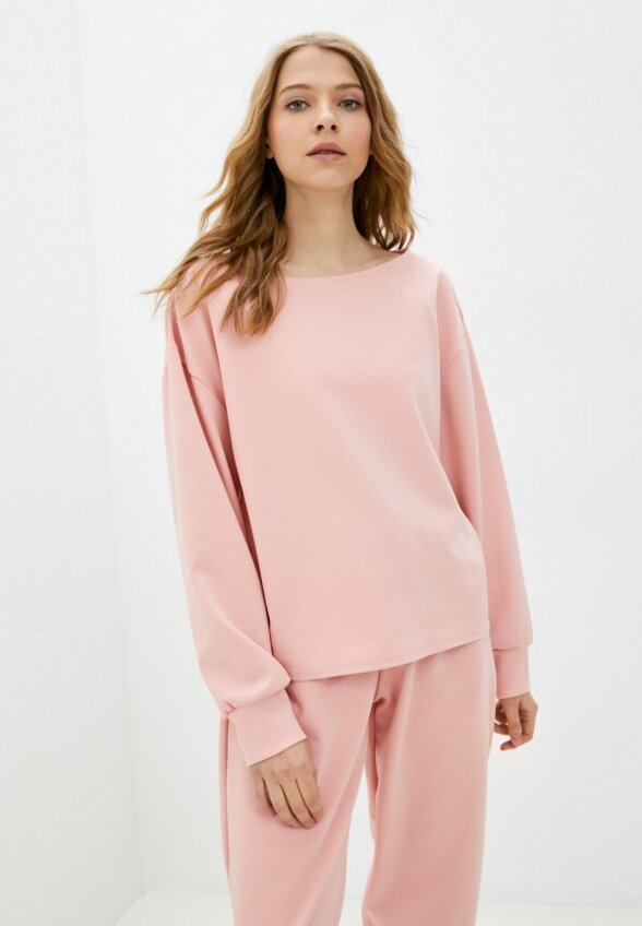 Костюм спортивный Malaeva