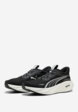 Кроссовки мужские PUMA Magnify Nitro 3, Черный2  - превью