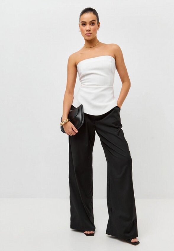 Корсет Suara Femme