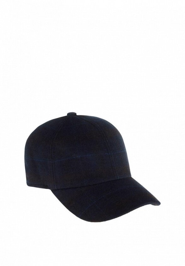 Бейсболка Fredrikson