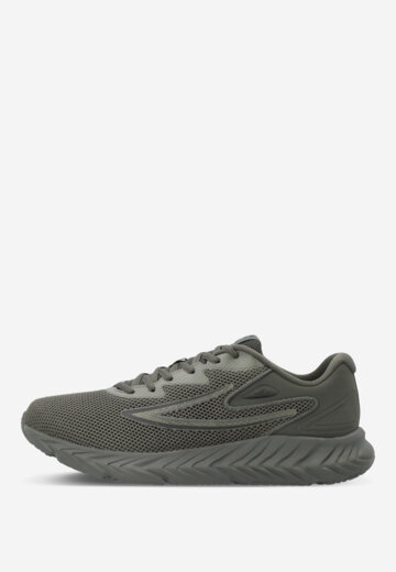 Кроссовки мужские FILA Megalite 7.0, Зеленый