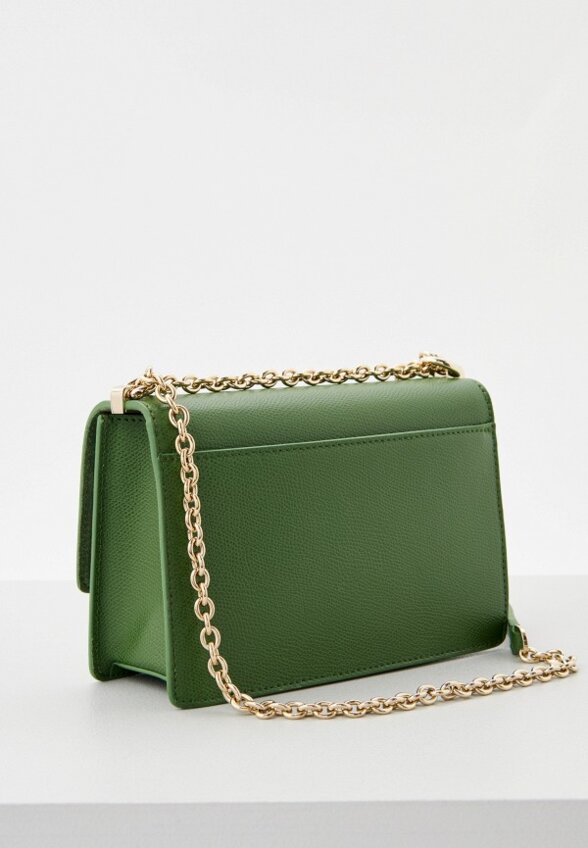 Сумка Furla