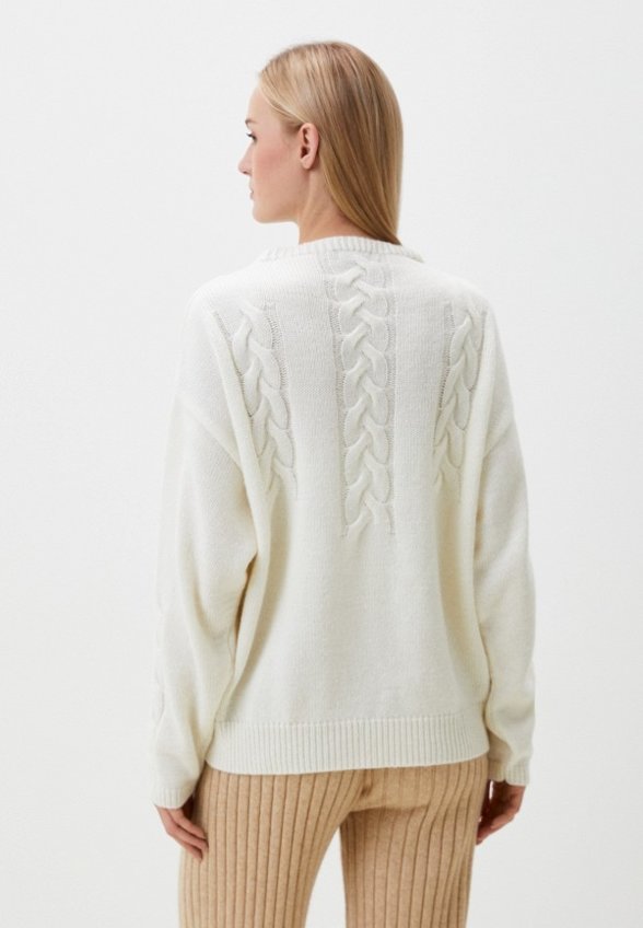 Джемпер marhatter