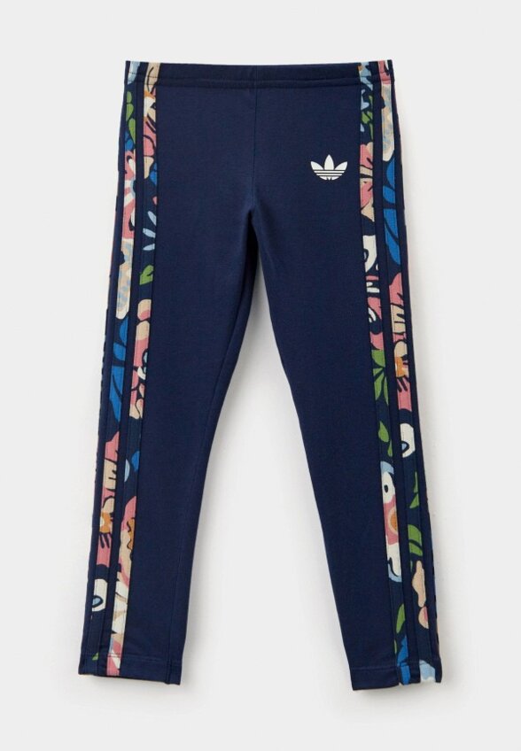 Костюм спортивный adidas Originals