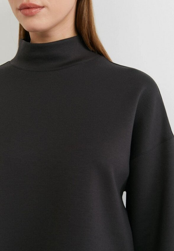 Джемпер Vittoria Vicci