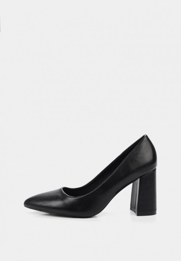 Туфли Llevv Group