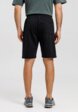Шорты спортивные Baasploa5  - превью