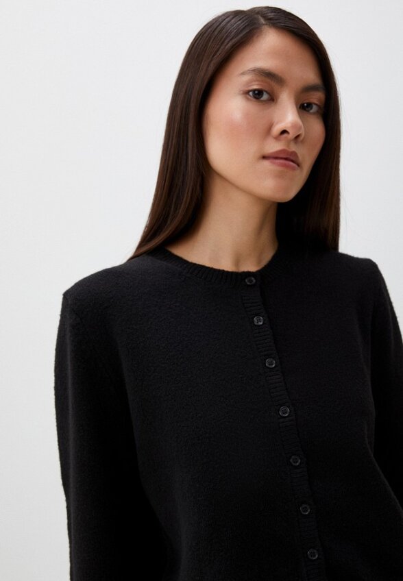 Кардиган Face Code