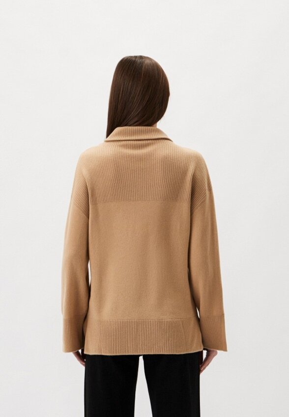 Свитер Free Age