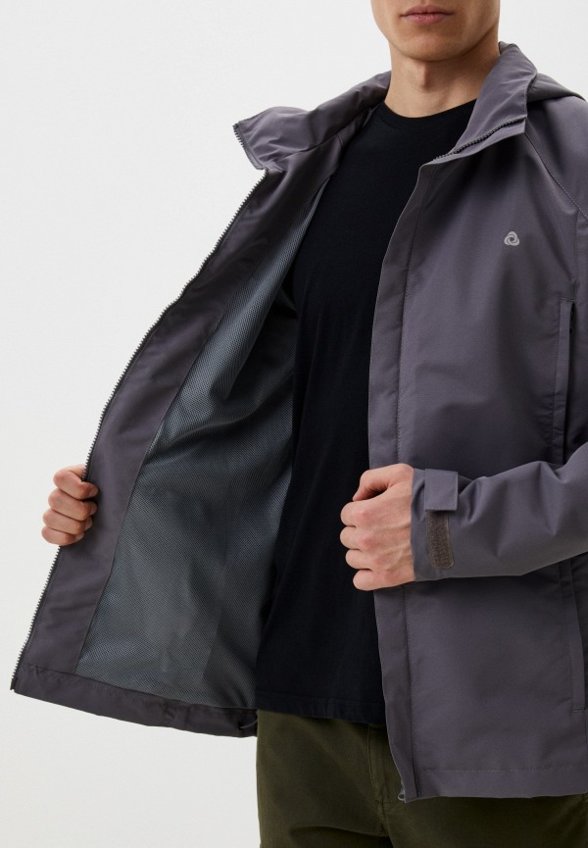 Ветровка CosmoTex