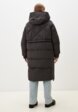 Пуховик Winterra3  - превью