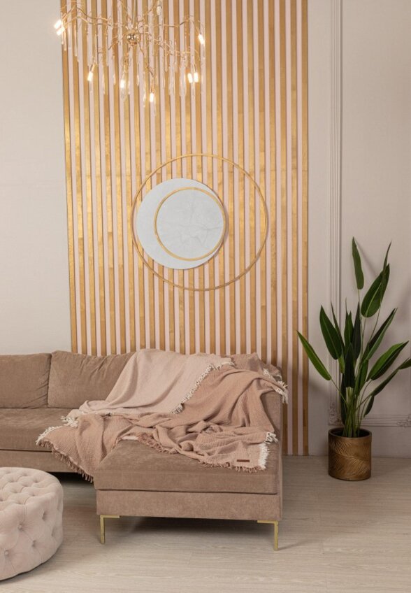 Покрывало Luisa Moretti