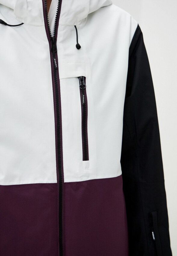 Куртка горнолыжная Icepeak