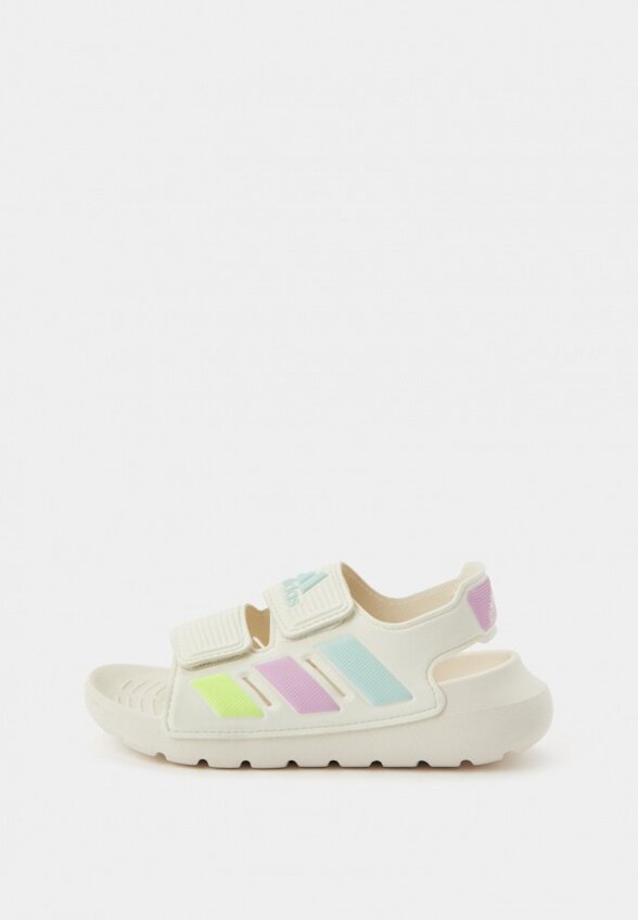 Сандалии adidas