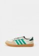 Кеды adidas1  - превью