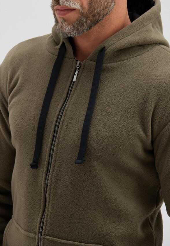 Толстовка Envylab