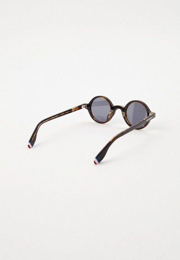 Очки солнцезащитные U.S. Polo Assn.