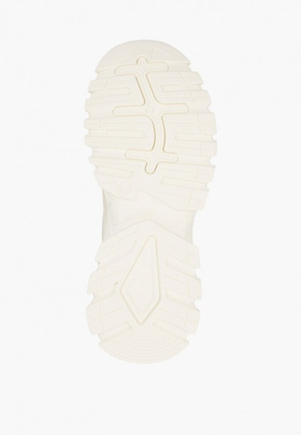 Кроссовки Crosby