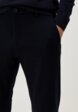 Брюки Tom Tailor4  - превью