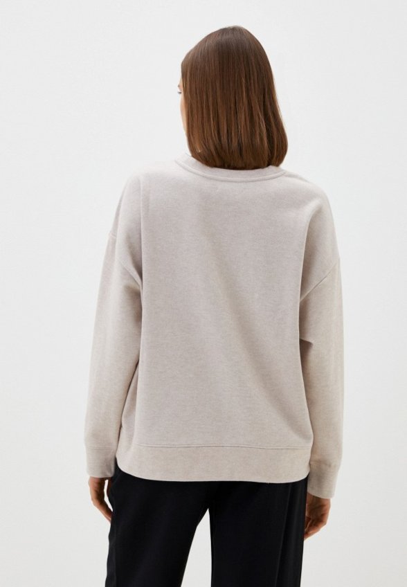 Свитшот Funday