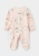 Комбинезон домашний Carter’s2  - превью