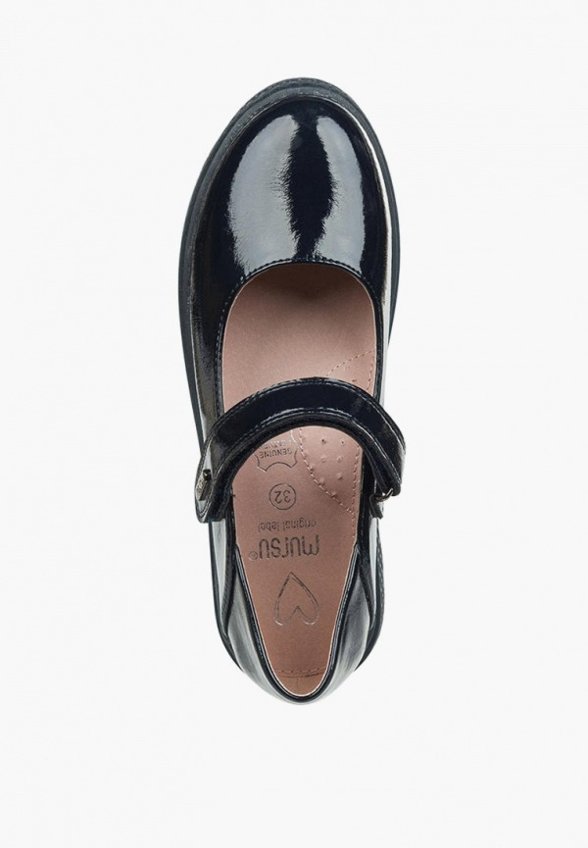 Туфли Mursu