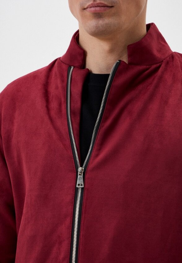 Косуха TM Limited